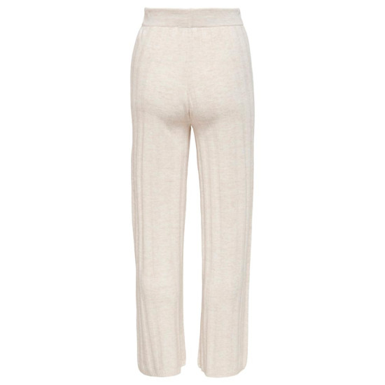 Only Γυναικείο παντελόνι Only Γυναικείο παντελόνι